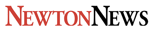 Newton Daily News